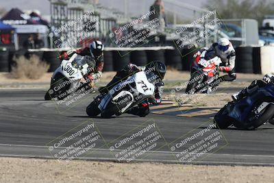 media/Nov-02-2025-CVMA (Sun) [[337aff29ab]]/Race 1-Formula 2-CVMA Hooligans-American Thunder/